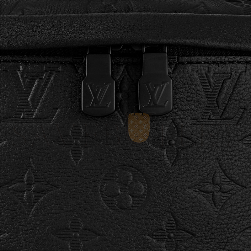 LOUIS VUITTON DISCOVERY PM BUMBAG M46036 (44*15*9cm) LOUIS VUITTON DISCOVERY PM BUMBAG M46036 (44*15*9cm)